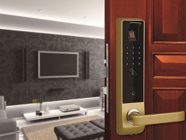 嘉陵开锁电话-换锁芯电话号码