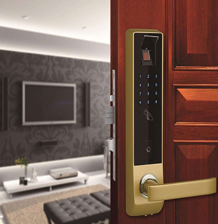 嘉陵24小时开锁号码